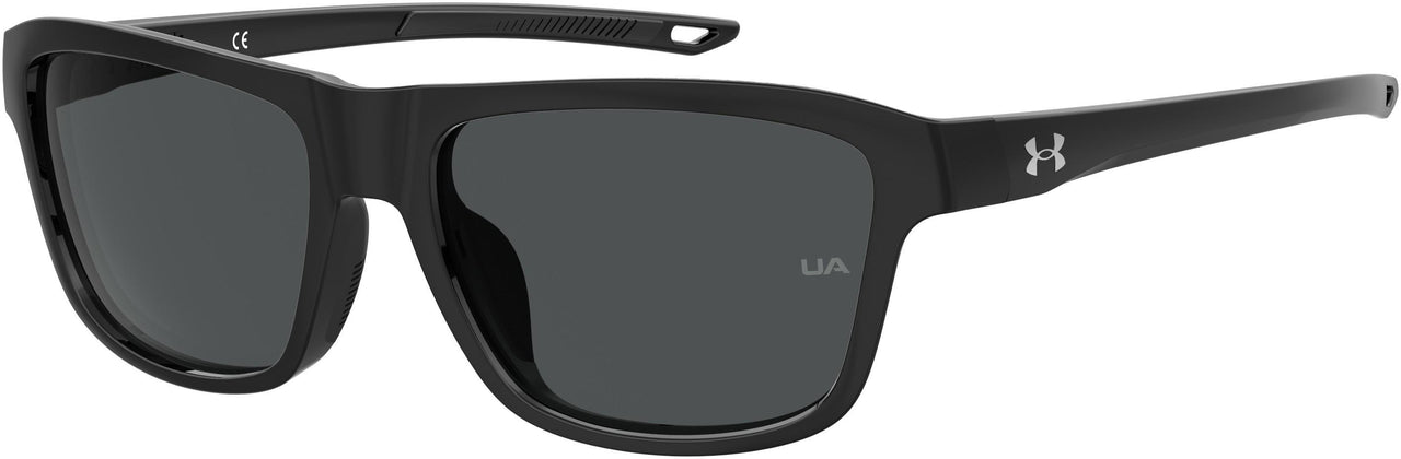 Under Armour UaRumble Sunglasses