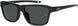 Under Armour UaRumble Sunglasses