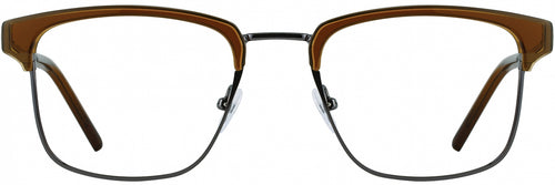 Michael Ryen MR350 Eyeglasses