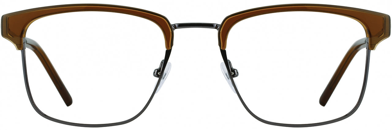 Michael Ryen MR350 Eyeglasses