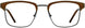 Michael Ryen MR350 Eyeglasses