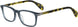 Rag & Bone 7016 Eyeglasses