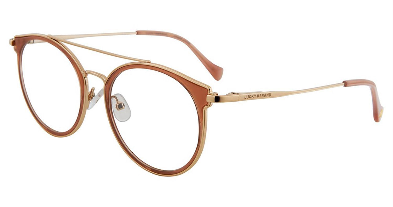 Lucky Brand D117 Eyeglasses