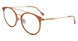 Lucky Brand D117 Eyeglasses