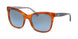 Ralph 5256 Sunglasses