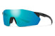 Smith Optics Sport & Performance 201521 Reverb Sunglasses