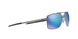 412406 - Grey - Prizm Sapphire Polarized