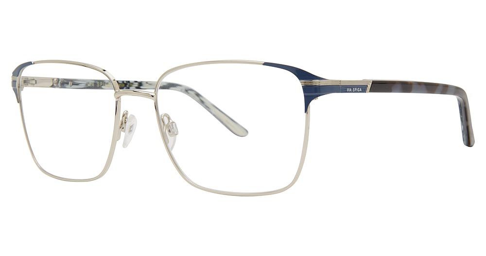 Via Spiga VSOrlanda Eyeglasses