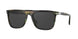 Persol 3225S Sunglasses