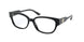 Michael Kors Padua 4072 Eyeglasses