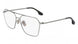 Victoria Beckham VB2102 Eyeglasses