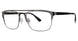 Randy Jackson RJLEX143 Eyeglasses