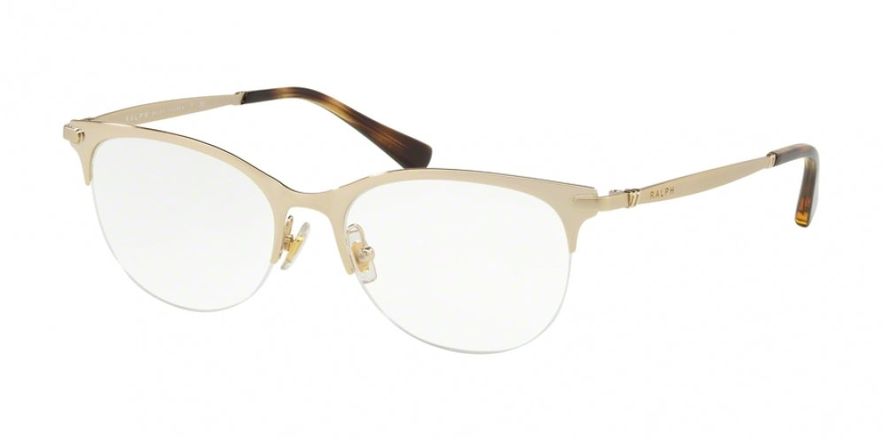 Ralph 6045 Eyeglasses