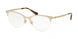 Ralph 6045 Eyeglasses