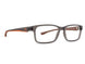 Rip Curl RC2052 Eyeglasses