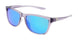 Nike CITY ICON M DJ0889 Sunglasses