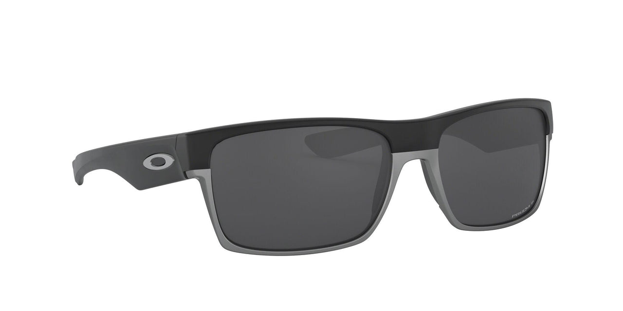 918938 - Black - Prizm Black Polarized