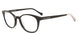 Lucky Brand D720 Eyeglasses