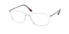 Prada Linea Rossa Spectrum 03HV Eyeglasses