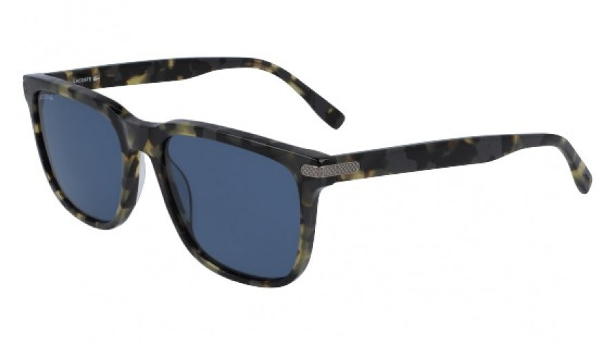 Lacoste L898S Sunglasses