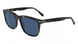 Lacoste L898S Sunglasses