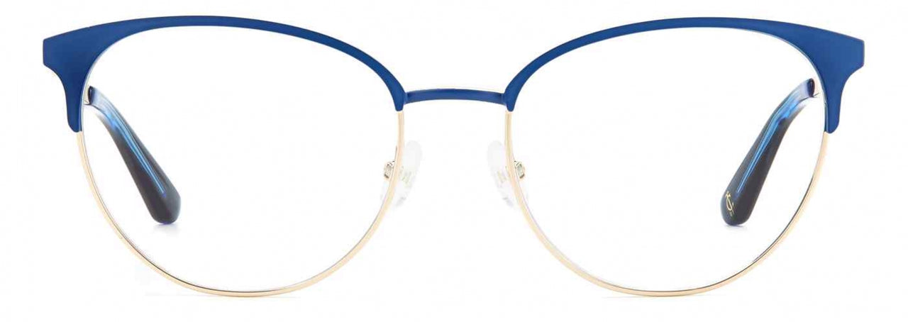 Juicy Couture JU230 Eyeglasses