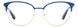 Juicy Couture JU230 Eyeglasses