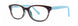 Kensie STAR Eyeglasses