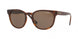 Vogue Eyewear 5271S Sunglasses