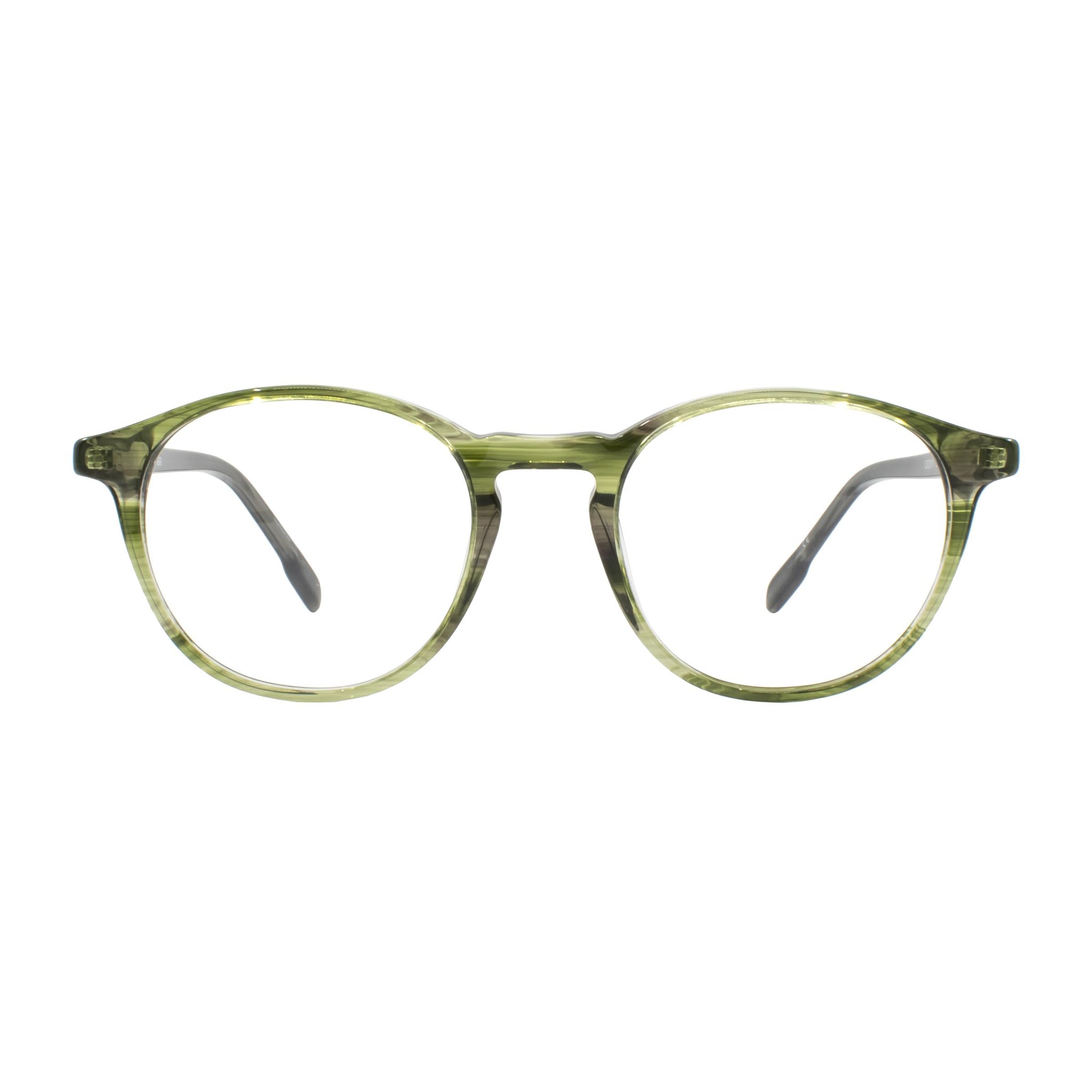 Quicksilver QS2010 Eyeglasses