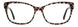 Kate Spade CRISHELL Eyeglasses