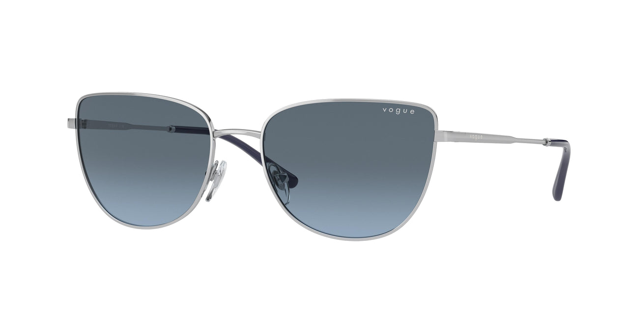 Vogue Eyewear 4233S Sunglasses