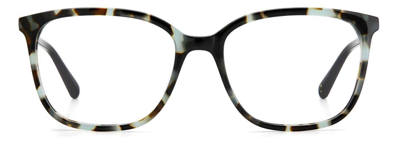 Juicy Couture JU225 Eyeglasses