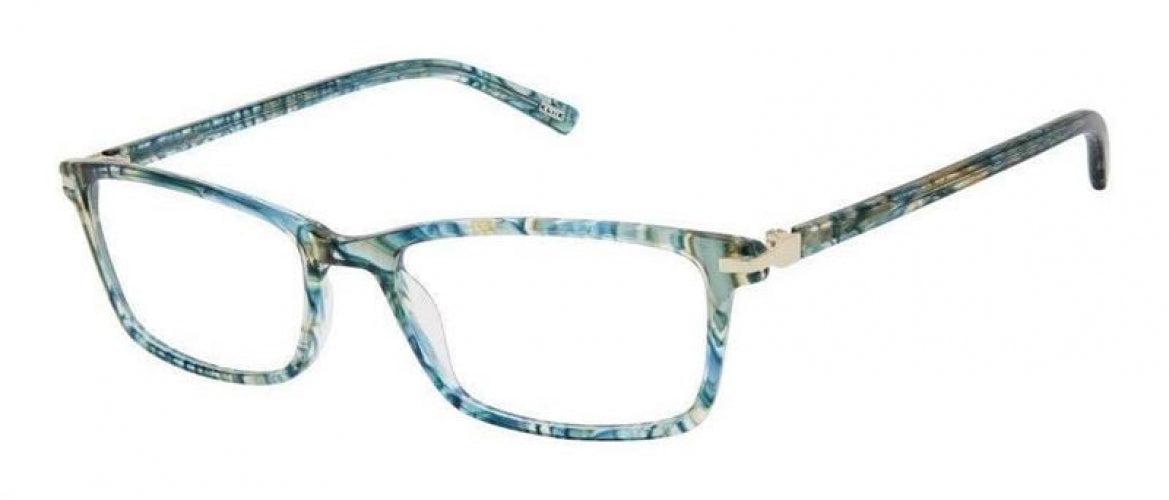 Kliik K-687 Eyeglasses