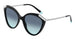 Tiffany 4173B Sunglasses