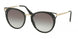 Prada Catwalk 66TSF Sunglasses