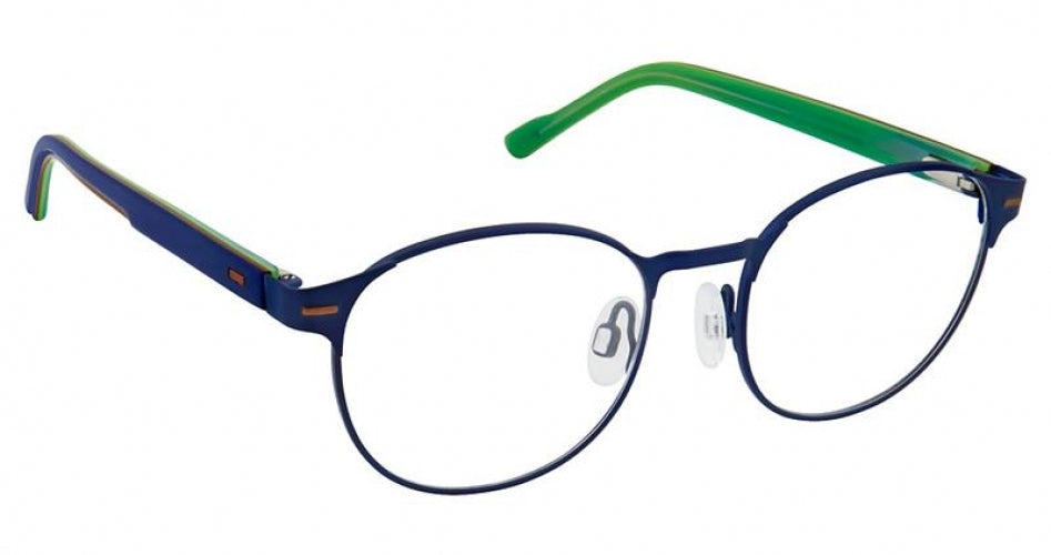 Superflex SFK-209 Eyeglasses