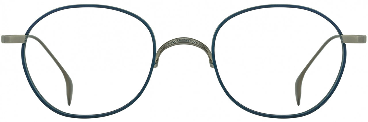 STATE Optical Co. KURASHIKI Eyeglasses