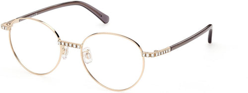 Swarovski 5424H Eyeglasses
