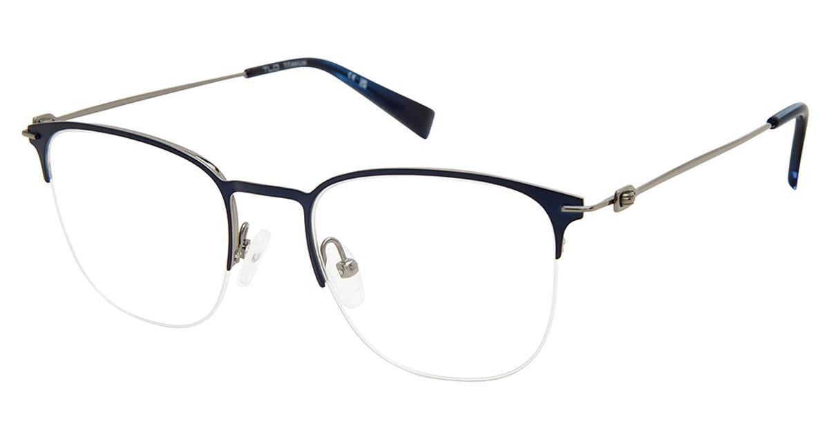 TLG LYNU063 Eyeglasses
