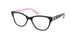 Polo Prep 8539 Eyeglasses