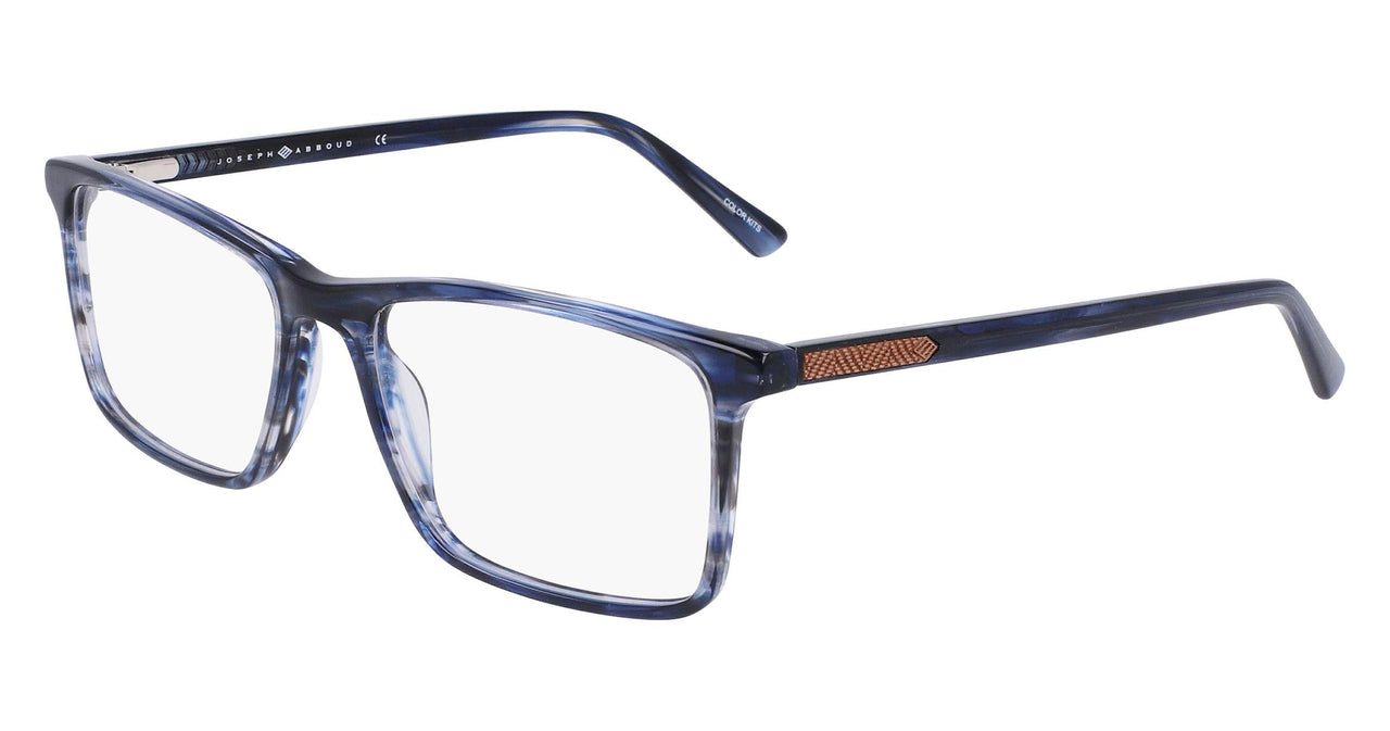 Joseph Abboud JA4100 Eyeglasses