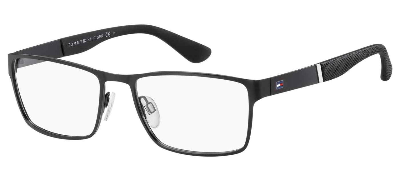 Tommy Hilfiger Th1543 Eyeglasses