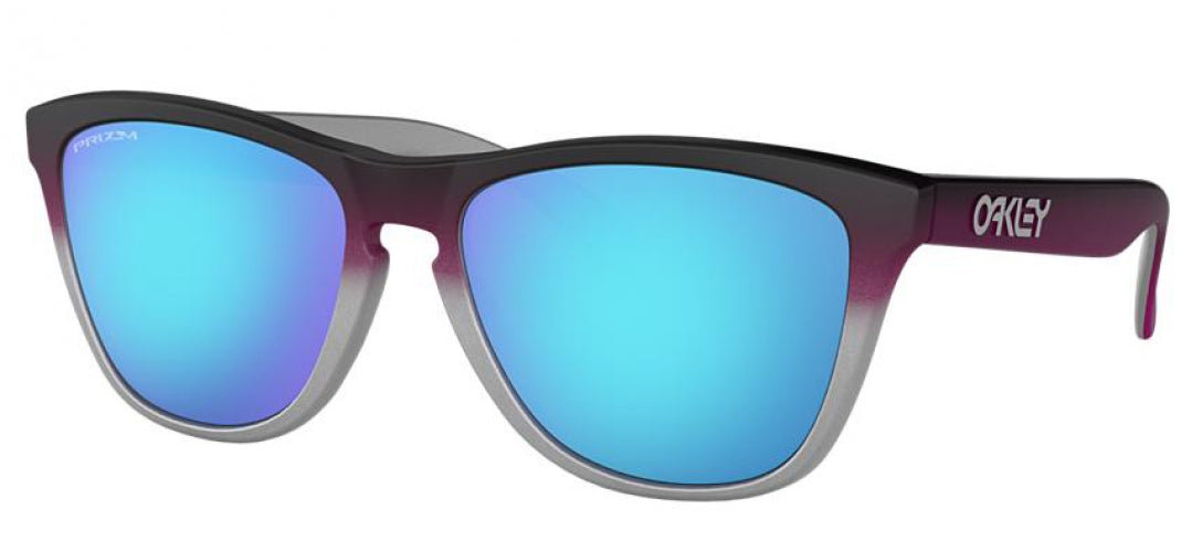 Oakley Frogskins 9013 Sunglasses