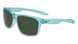 Nike ESSENTIAL CHASER EV0999 Sunglasses