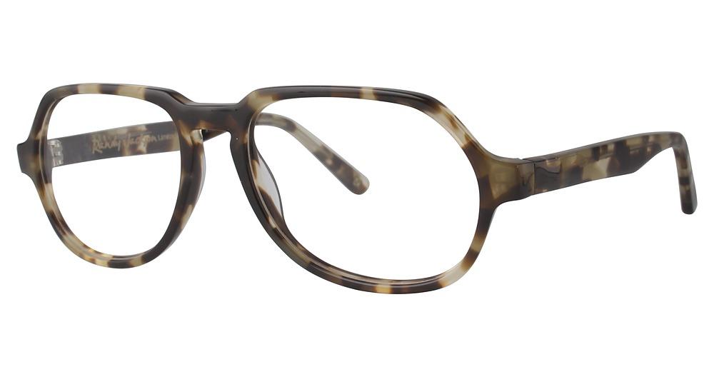 Randy Jackson RJLEX117 Eyeglasses