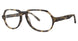 Randy Jackson RJLEX117 Eyeglasses