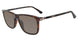 Police SPLE05M Sunglasses