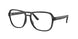 Ray-Ban Stateside 4356V Eyeglasses