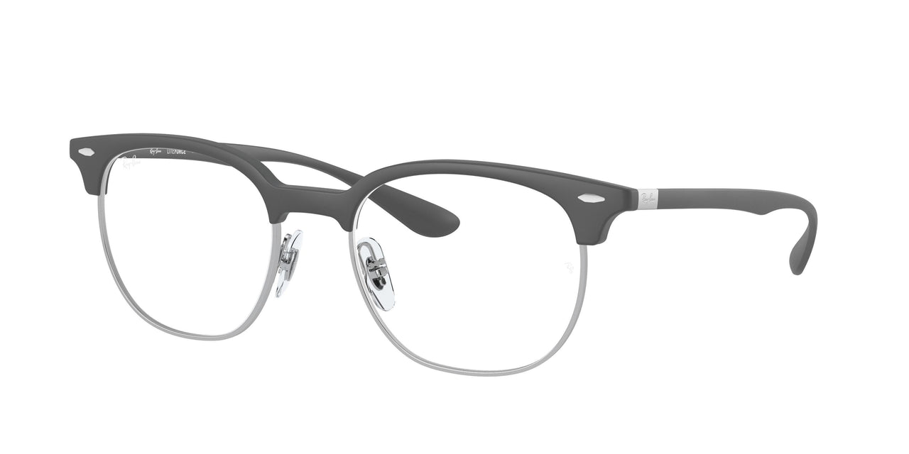 Ray-Ban 7186 Eyeglasses